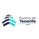 Puertos Tenerife